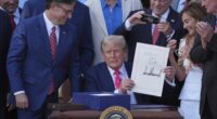 The Biggest Conservative Victory in 30 Years – HotAir