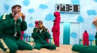 The Challenge’ for Season 3 Ahead of Season 2 Premiere