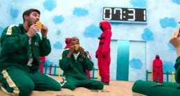 The Challenge’ for Season 3 Ahead of Season 2 Premiere
