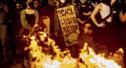 The Cincinnati Shame – HotAir