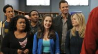 The Community Movie Status Surprisingly Updated By Star