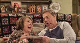 The Conners' John Goodman Reveals The Truth About His Relationship With Roseanne Barr After Her Disney Firing