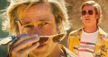 The Continuing Adventures of Cliff Booth: Everything We Know