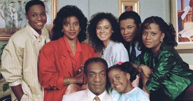 The Cosby Show alum Malcolm-Jamal Warner has tragically died after drowning at the age of 54, according to TMZ (seen in 2006)