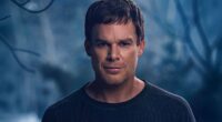 The Dexter Franchise Just Dropped a Bigger Than Expected Prequel Update [Exclusive]