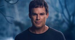 The Dexter Franchise Just Dropped a Bigger Than Expected Prequel Update [Exclusive]