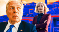 The Diplomat Season 3: How Season 2’s Cliffhangers Could Shape The New Installment