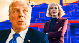 The Diplomat Season 3: How Season 2’s Cliffhangers Could Shape The New Installment