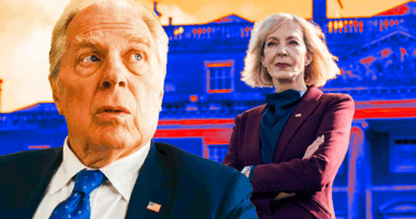 The Diplomat Season 3: How Season 2’s Cliffhangers Could Shape The New Installment