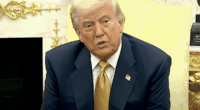 The Epstein Book Reeks Of Being A Fake Plant To Implicate Trump