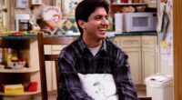The 'Everybody Loves Raymond' Episode That Made the Creator's Mom Furious