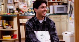 The 'Everybody Loves Raymond' Episode That Made the Creator's Mom Furious