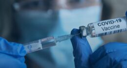 The FDA Just Approved Moderna’s ‘Spikevax’ Jab for Babies and Young Children.