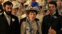 The Fate of ‘The Gilded Age’ Has Been Decided After Last Night’s Shocking Episode