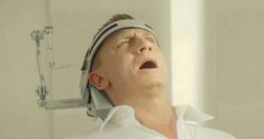 The Forgotten James Bond Book That Influenced the Movies