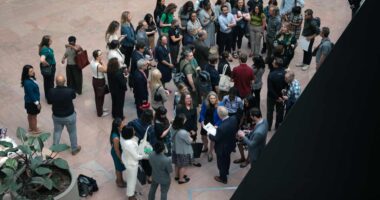 The June jobs report is grimy under the hood. Here’s the down and dirty.