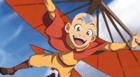 The Last Airbender Replacement Show Teases Return In Season 2 First Look Images