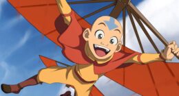 The Last Airbender Replacement Show Teases Return In Season 2 First Look Images