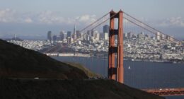 The Left’s Latest Land Grab Is Bigger Than You Think – RedState
