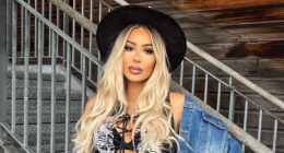 The Life and Career of Demi Sims: Age, Height, Dating, Salary
