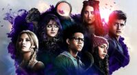 The MCU Needs To Bring Back The Best Character From Marvel's Forgotten TV Show (And Now Is The Perfect Time)