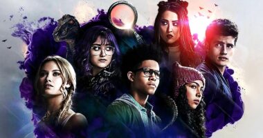 The MCU Needs To Bring Back The Best Character From Marvel's Forgotten TV Show (And Now Is The Perfect Time)