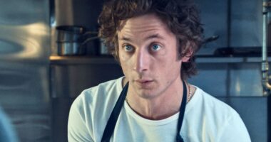 The More I Think About 'The Bear's Season 4 Ending, the More I Hate Carmy