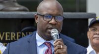 The N-Word Causes Cancer – HotAir