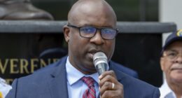 The N-Word Causes Cancer – HotAir