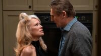 The Naked Gun Review: Liam Neeson Has Killer Deadpan