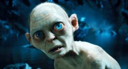 The Next Lord Of The Rings Movie Will Be Very Different From Peter Jackson's 6 Epics & That's A Good Thing