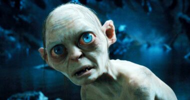 The Next Lord Of The Rings Movie Will Be Very Different From Peter Jackson's 6 Epics & That's A Good Thing