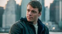 The Night Agent Season 3 Confirms It's Fixing One Of Season 2's Most Disappointing Changes