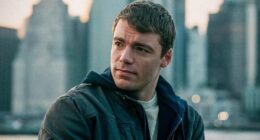 The Night Agent Season 3 Confirms It's Fixing One Of Season 2's Most Disappointing Changes