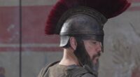 The Odyssey IMAX Tickets Are Officially On Sale One Year Early & They’re Already Selling Out