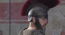The Odyssey IMAX Tickets Are Officially On Sale One Year Early & They’re Already Selling Out