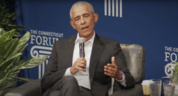 The Russia Collusion Hoax Is Worse Than You Think