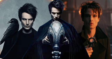 The Sandman Season 2: 5 Questions The Upcoming Installment Should Answer
