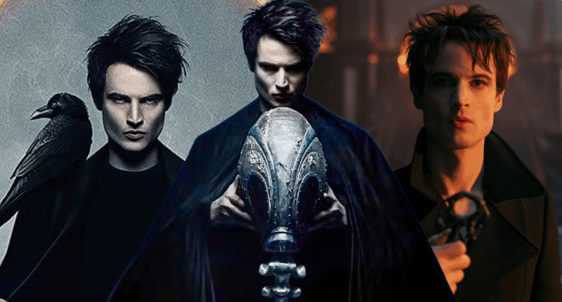 The Sandman Season 2: 5 Questions The Upcoming Installment Should Answer