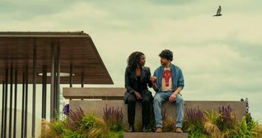 The Sandman Season 2: Special Episode Review