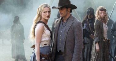 The Show Creator Is Right — This Award-Winning HBO Sci-Fi Thriller Deserves a Proper Ending