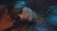 The Songs and Surprising Music Moments Your Favorite Artists Were Behind