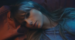 The Songs and Surprising Music Moments Your Favorite Artists Were Behind