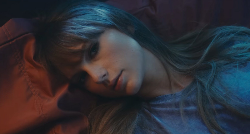 The Songs and Surprising Music Moments Your Favorite Artists Were Behind