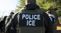 The Story of Illegal Immigrant 'Abducted' by ICE in LA Takes Dramatic Yet Predictable Turn – RedState
