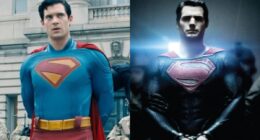 The Superman Scene That Shows the Biggest Difference Between James Gunn and Zack Snyder
