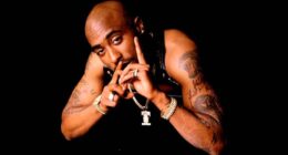 The Tupac Song That Predicted His Death—And No One Took It Seriously