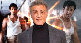 The Underrated Sylvester Stallone Movie You Missed