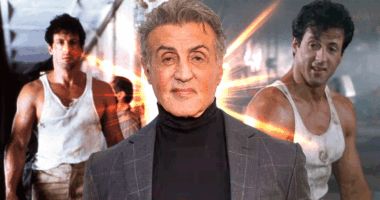 The Underrated Sylvester Stallone Movie You Missed