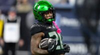 The Whole Football World is Underestimating this 49ers Rookie